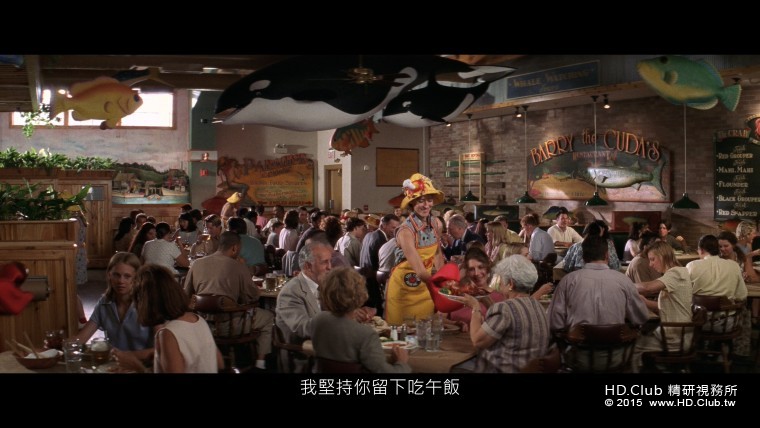 My Best Friend\'s Wedding(新娘不是我)1997.2160p.UHD-002.jpg