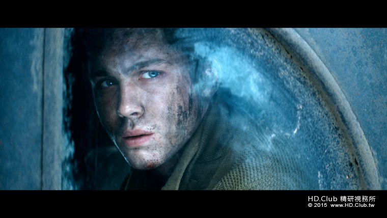 Fury(怒火特攻隊)2014.2160p.UHD-005.jpg