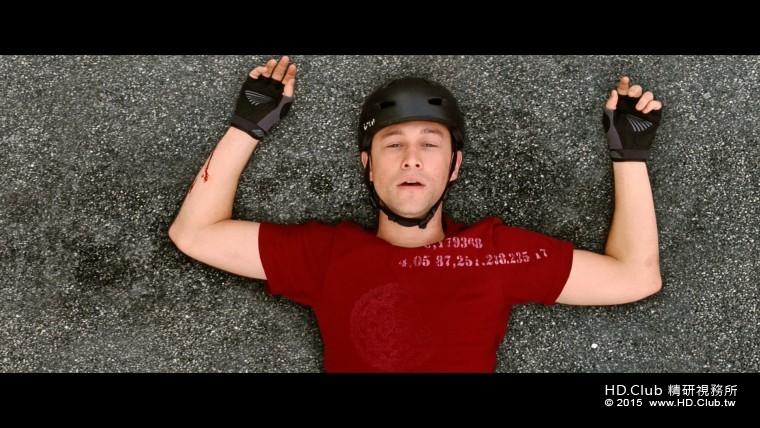 Premium Rush(超急快遞)UHD-2012-001.jpg