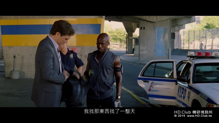 Premium Rush(超急快遞)UHD-2012-003.jpg