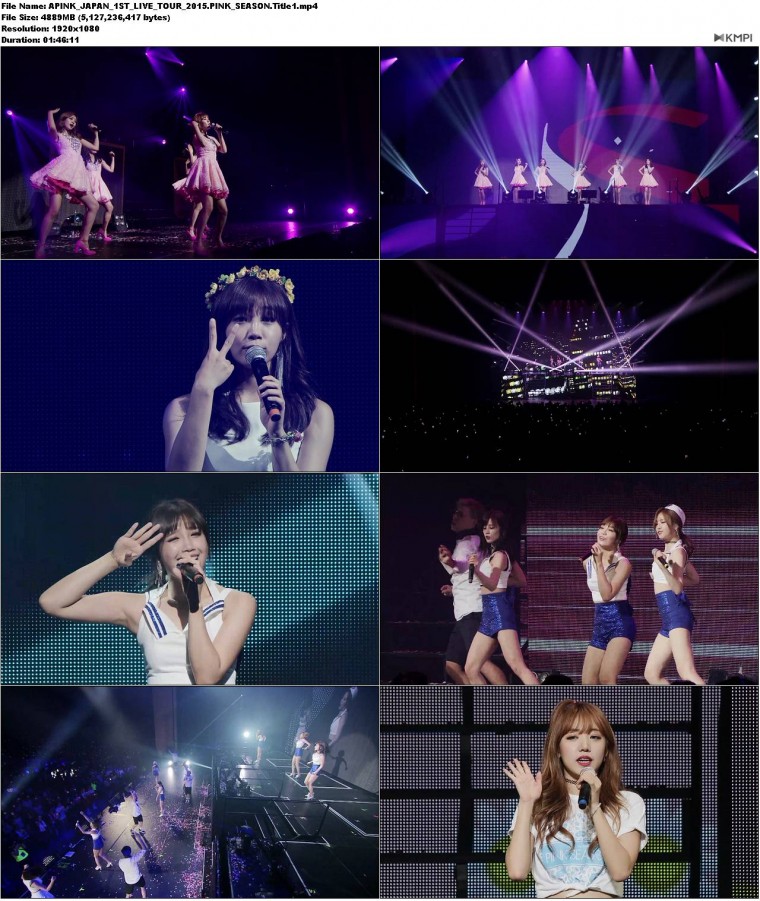 APINK_JAPAN_1ST_LIVE_TOUR_2015.PINK_SEASON.Title1.JPG