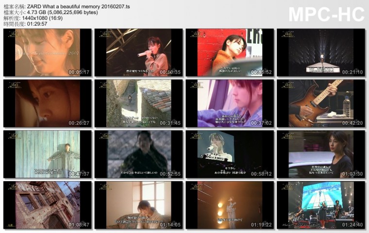 ZARD What a beautiful memory 20160207.ts_thumbs_[2016.02.12_02.16.37].jpg