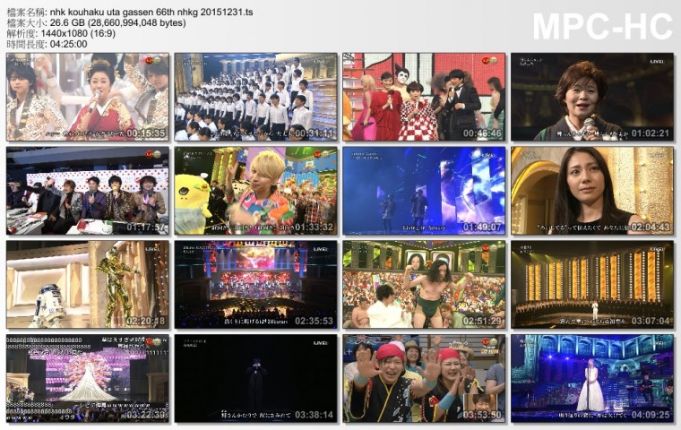 nhk kouhaku uta gassen 66th nhkg 20151231.ts_thumbs_[2016.02.12_02.29.21].jpg