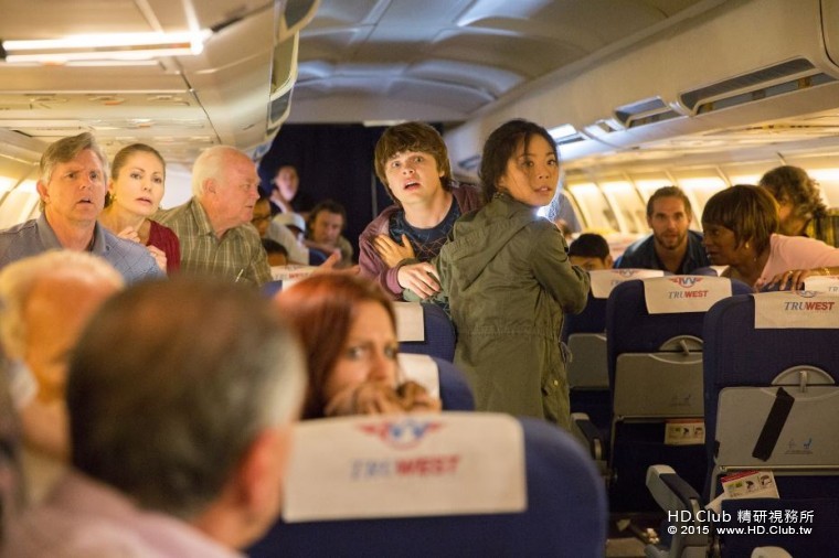 《驚嚇陰屍路： 462 航班》.JPG