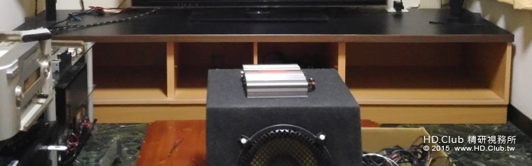 未命名1.jpg