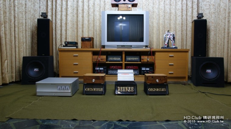 音響裝備回來 (1).jpg