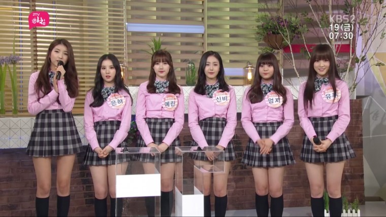 KBS2.2TV.Morning.Part.2.160219.GFriend.jpg