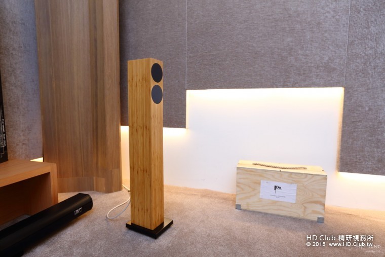 3333.JPG