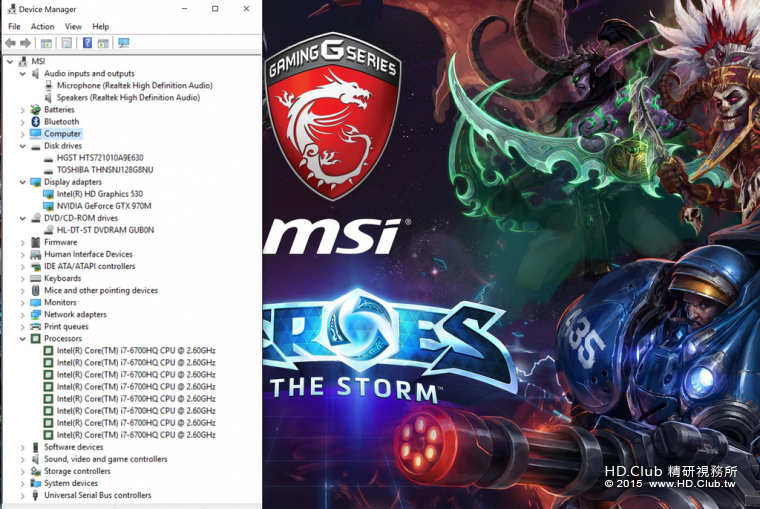 MGE6214.png