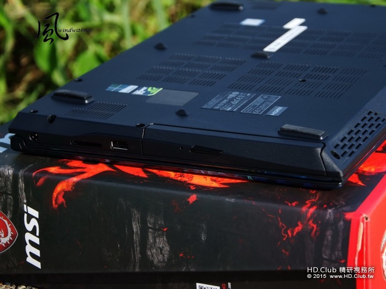MGE6210.jpg