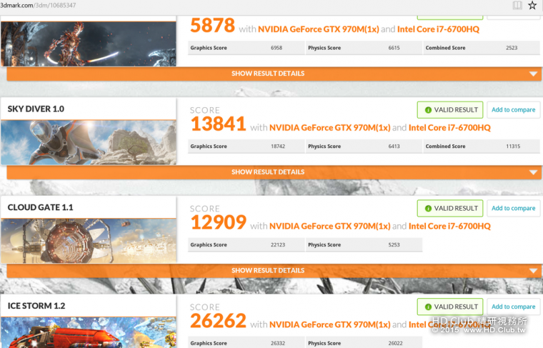 MGE6227.png