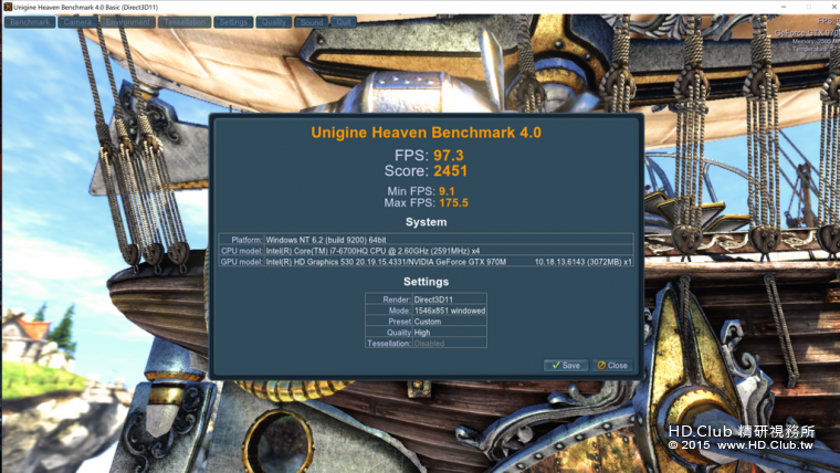 MGE6228.png