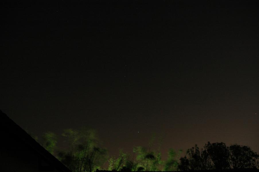 DSC_1388.JPG