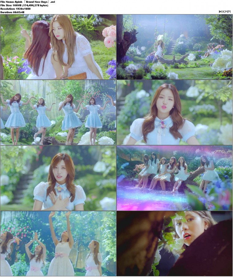 Apink 「Brand New Days」.JPG