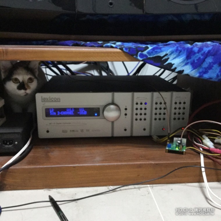 S__369115.jpg