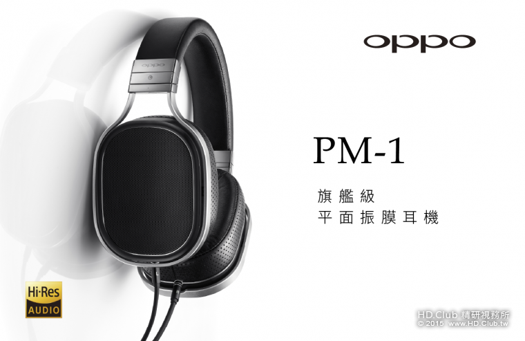 FB產品banner-03.png