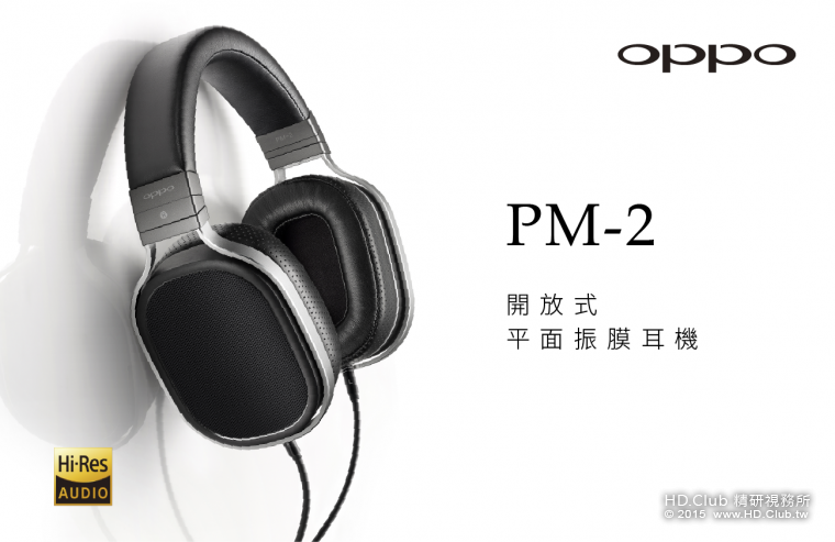 FB產品banner-04.png