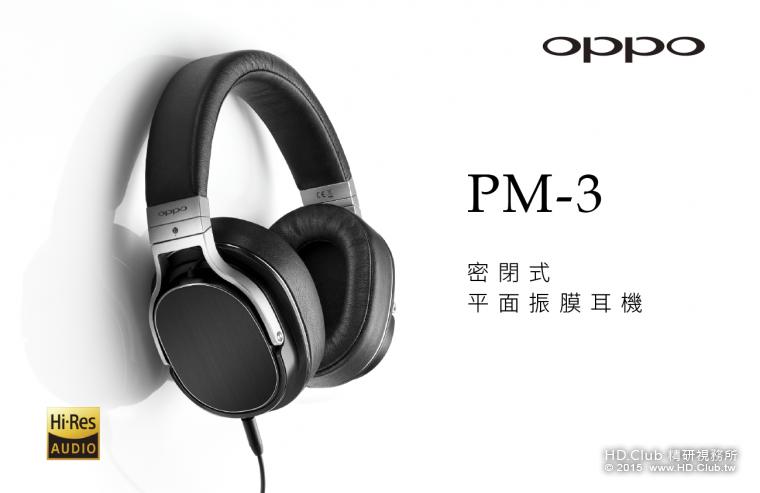 FB產品banner-05.png