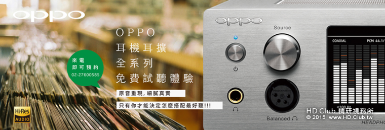 BANNER-2_FB封面照.png