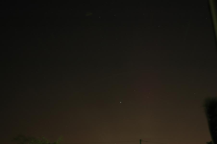 DSC_1383.JPG