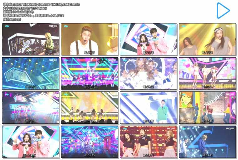 160227 MBC Music Core E494 4K.2160p.KPOP24hrs.ts.jpg