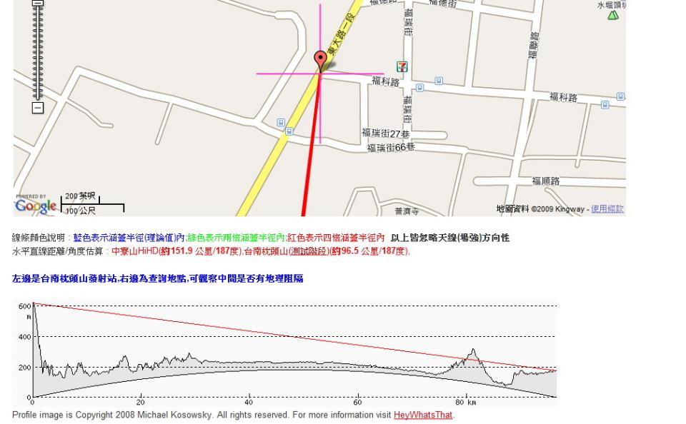 Hi-HD地形圖.jpg