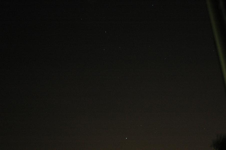DSC_1384.JPG