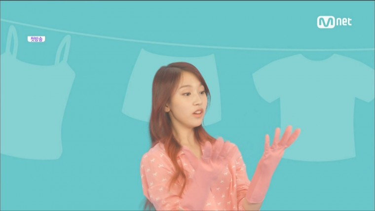 160301 Mnet 트와이스의 우아한 사생활 1회_E_GO.ts_20160302_164915.386.jpg