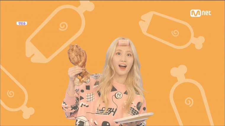 160301 Mnet 트와이스의 우아한 사생활 1회_E_GO.ts_20160302_164856.276.jpg