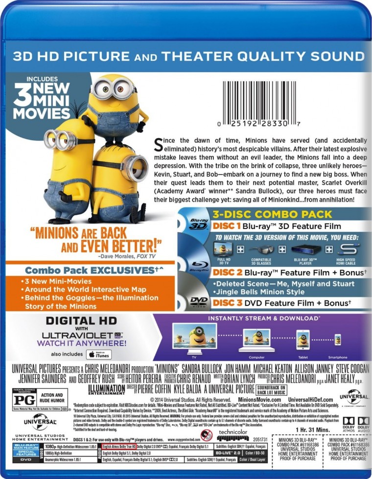 Minions.jpg