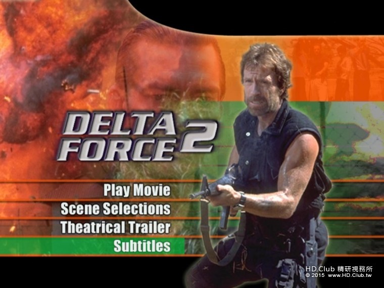 DELTA FORCE 2_20151124_1.jpg