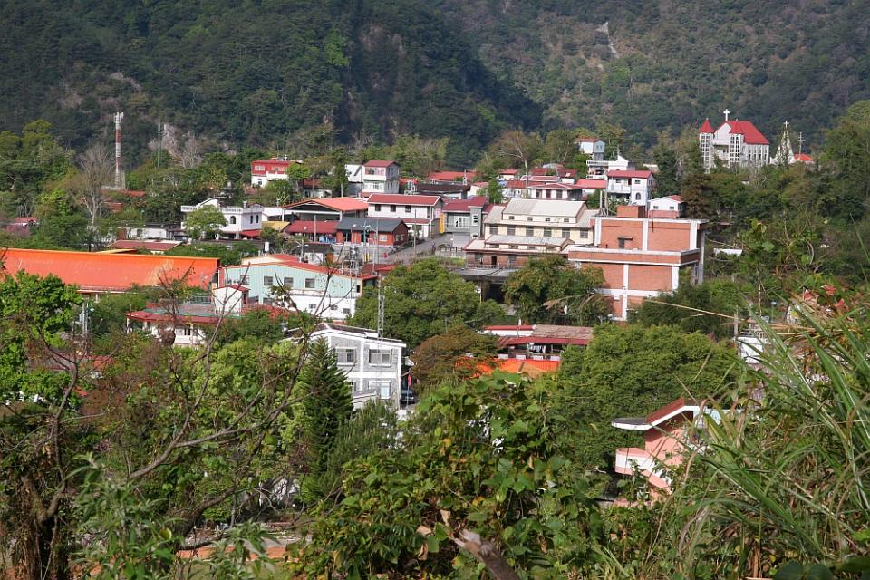 一南橫 012 利稻2.jpg