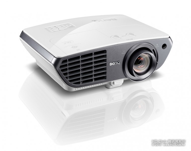 雙向鏡頭位移導演機 W3000產品照.jpg