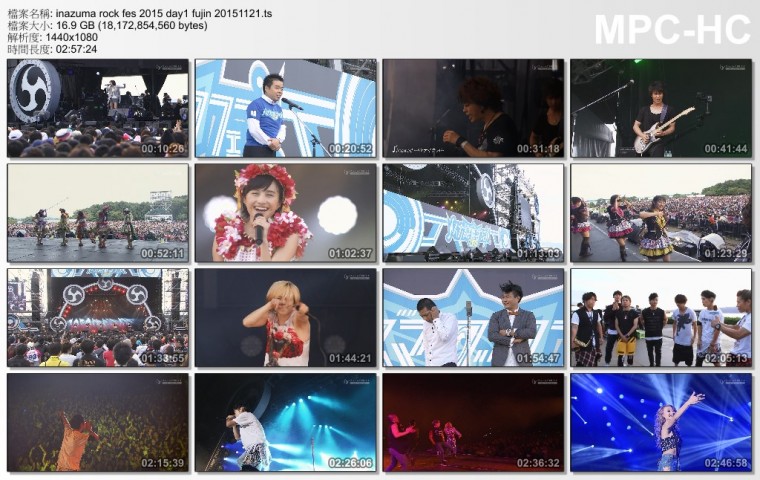 inazuma rock fes 2015 day1 fujin 20151121.ts_thumbs_[2015.11.28_01.29.54].jpg