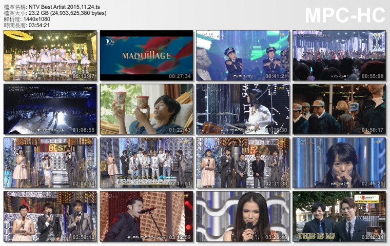 NTV Best Artist 2015.11.24.ts_thumbs_[2015.11.28_23.48.32].jpg