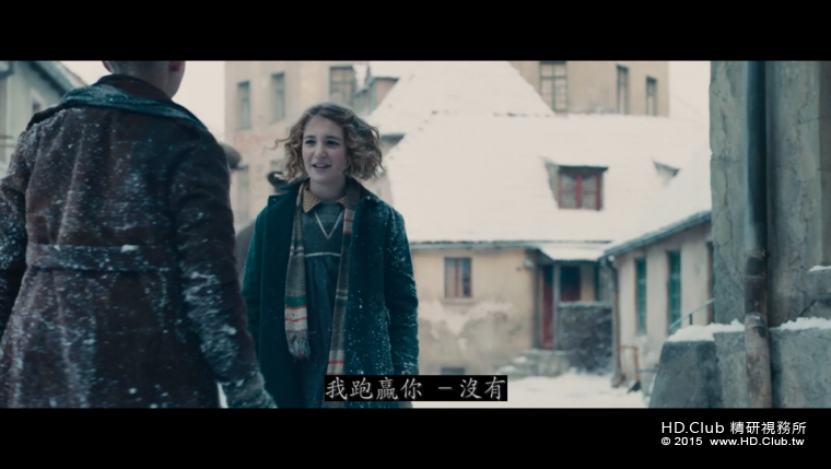 The.Book.Thief.1080p.mkv_snapshot_00.15.53_[2015.11.29_23.08.15].png
