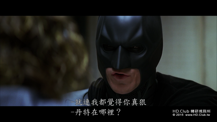 The.Dark.Knight.1080p.mkv_snapshot_01.27.45_[2015.11.29_23.10.31].png
