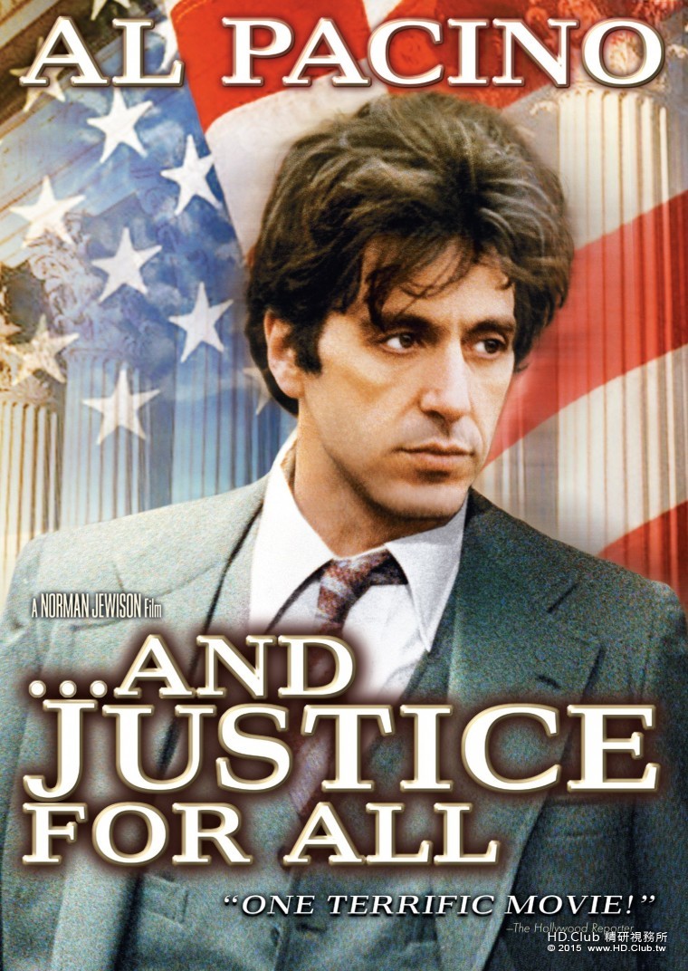 and-justice-for-all-dvd-cover-28.jpg