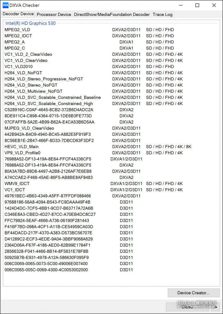 Intel_HD530_8K.png