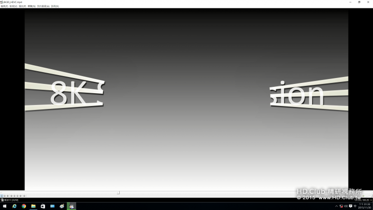 螢幕擷取畫面 (2).png