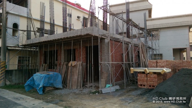 IMAG0407.jpg