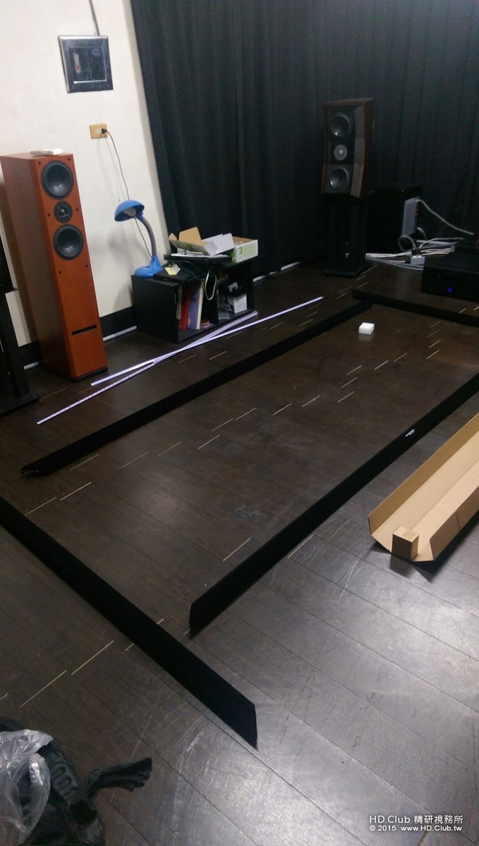 IMAG0390.jpg