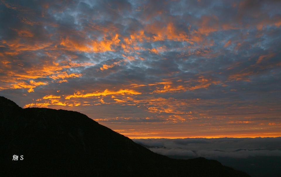 一南橫 017 雲彩2.jpg