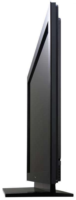 krp600m_side-2.jpg