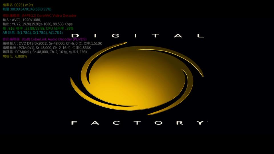 2009-03-09_222259.png