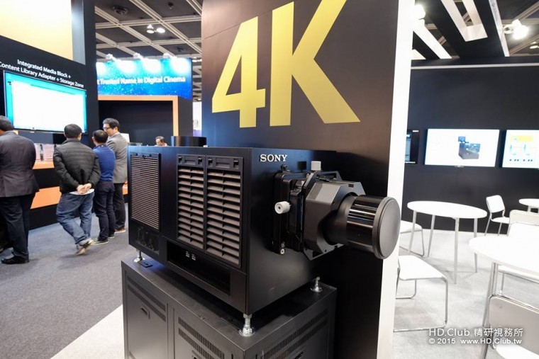 12299340_10153757920349188_7309877930924572545_n.jpg