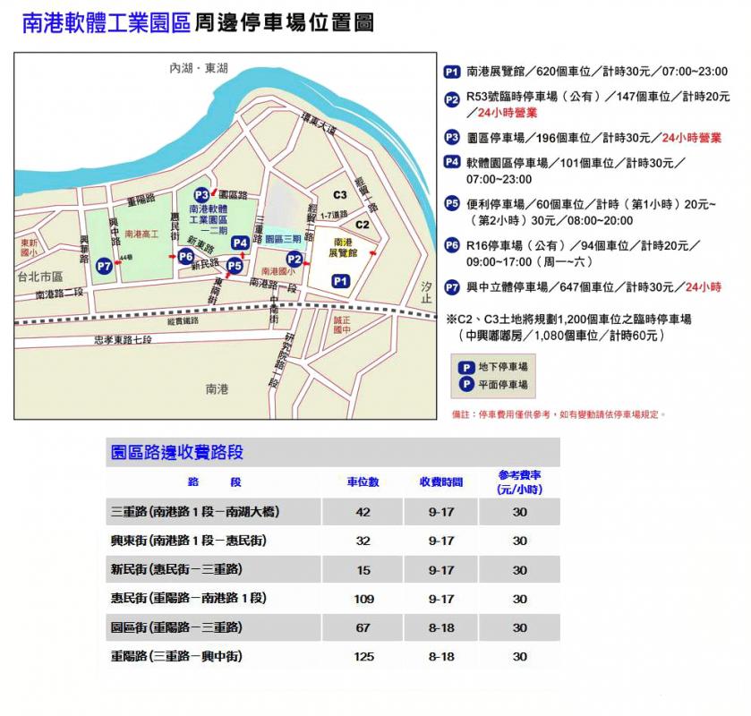 map.GIF