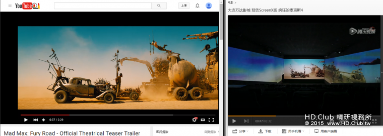 未命名2.png