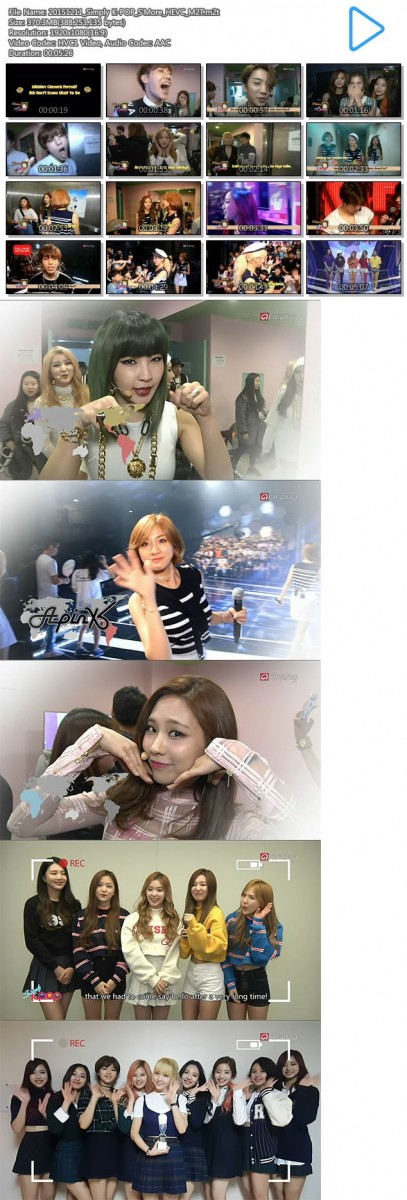 1028339103_kP1JjlL0_20151211_Simply_K-POP_S5C27More_HEVC_M2T.jpg