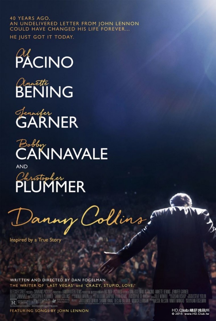 Danny_Collins-poster.jpg